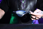 RAUL BARTENDER KIT