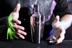 RAUL BARTENDER KIT