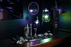 RAUL BARTENDER KIT