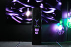 RAUL BARTENDER KIT