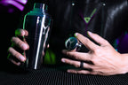 RAUL BARTENDER KIT